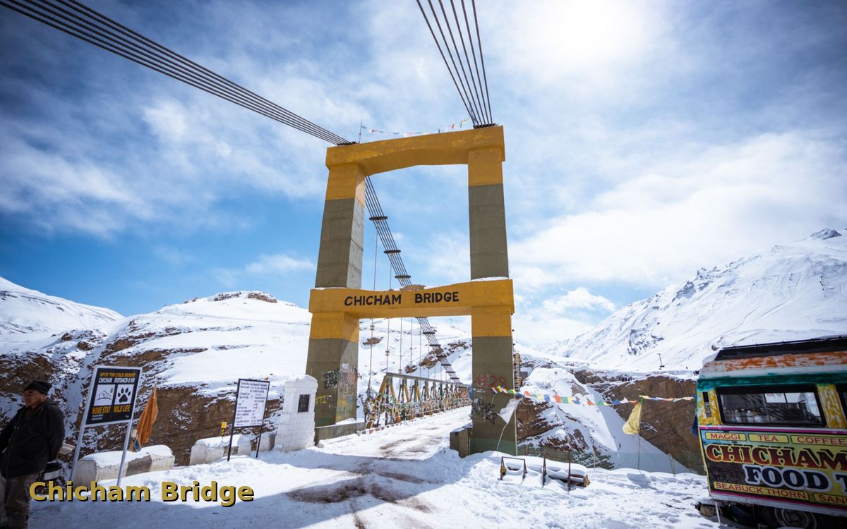 Hotel Apple Pie exterior